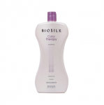 BioSilk Silk Therapy Shampoo 1006 ml