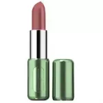 Clinique Pop Longwear Matte Lipstick - 3.9 g Matte Lipstick.