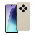 Roar case SPACE for XIAOMI Redmi 17C 4G / 14C Aqua White