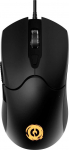 CANYON Accept GM-211