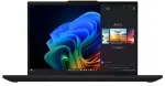 LENOVO ThinkPad T16 Gen 4 16" laptop, Windows 11 Pro (22AW005FMX) (22AW005FMX)
