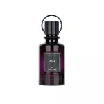 Orchid, Erea, Eau De Parfum, For Women, 100 ml