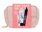 _7046185 Benefit Top Trip Beauty Set