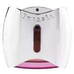 New Brand Prestige Extasia, Eau De Parfum, For Women, 100 ml