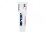 Biorepair Plus Parodontgel Toothpaste 75 ml
