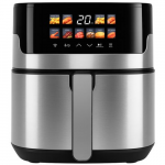 RETOO OR1293 Airfryer Oven 10-in-1 6.5L 2200W
