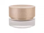 Juvena MasterCream Day Cream 75 ml