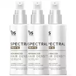 DS Laboratories Spectral DNC-N 3 x - Hair Loss Serum 60ml