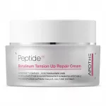 Apothe Peptide 11 Botulinum Tension Up Repair Cream 50 ml