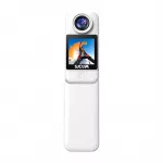 SJCAM C300 Action Camera