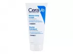CeraVe Moisturizing Body Cream 177 ml