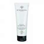 STENDHAL clat Essentiel Exfoliating Gel 200ml