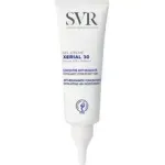 SVR "Xrial 30 Exfoliating 48H Moisturise) - Exfoliating and hydrating gel cream"
