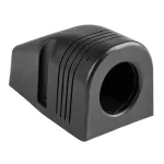 Amio One-hole external case MOD-15