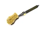 Tom-Par Car wash brush PREMIUM soft