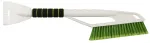 Versaco Brush/Scraper Aspen BS4 55 cm