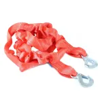 Amio Elastic tow rope 3000kg 4m ETW-3T