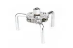 Amio Three-Legs Oil filter wrench OILW-D