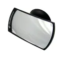 CarCommerce Interior Car Mirror
