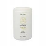 Kemon Actyva Bellessere Balm 33.8 Oz