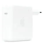 APPLE Charger. MX0J2ZM|A 96W USB-C PD for laptop