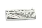 Cherry Keyboard G83-6105 DE / G83-6105LUNDE-0 Grey