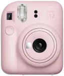 Fujifilm Camera INM12P / 16806107 Pink