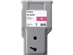 CANON PFI-207 M ink cartridge 1 pc(s) Original Magenta