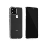 OEM BACK CASE ULTRA SLIM 0.5 mm for REALME 12 Pro 5G / 12 Pro Plus 5G transparent