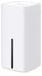 TP-LINK Router Archer NX200 5G AX1800