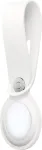 APPLE Tracker / localisation device AirTag Loop / MX4F2ZM/A White