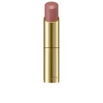 Sensai Colours Refill Moisture Intense Lipstick Mi01-Calm Beige 3.7g