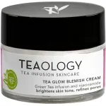 Teaology TEA GLOW BLEMISH CREAM 50 ML
