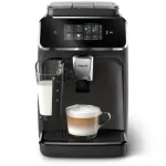 PHILIPS EP2334/10 coffee maker Fully-auto Espresso machine 1.8 L