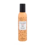 Alfaparf Milano Alfaparf by Alfaparf STYLE STORIES FIRMING MOUSSE 8.4 OZ for UNISEX