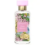 Dermacol Dolce Identita (EDP) Eau de Parfum for Women 50 ml