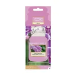 Yankee Candle Wild Orchid