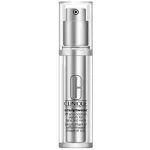 Clinique Lift And Contour Serum For Face And Neck 50ml