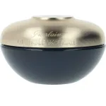 Guerlain Guerlain Orchidee Imperiale The Neck and Dcollet Cream 75ml