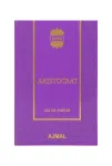 Ajmal Sample Aristocrat Her EDP 1.5ml