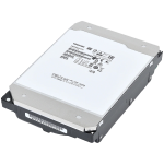 HDD Server Toshiba (3.5", 18, 512Mb, 7200RPM, SATA 6Gb/s)