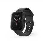 Hama Fit Watch 5000 Black