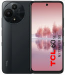 TCL 60 SE NXTpaper Mobile phone 8 GB / 256 GB