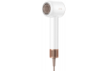 DREAME Glory Mix White Hair Dryer 1800W