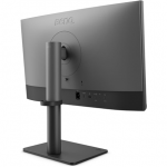 BENQ | PD2706QN | 27" | IPS | 16:9 | 100 Hz | 5 ms | 2560 x 1440 pixels | 350 cd/m | 1 HDMI port