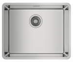 Sink Teka Be Linea RS15 50.40
