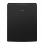 Table top freezer Bomann