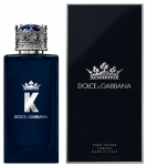 Dolce AND Gabbana K by Perfume, 100 ml