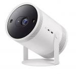 SAMSUNG SP-LFF3CLAXXXH The Freestyle Gen. 2 Projector