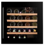 La Sommeliere Wine cooler LC36BI